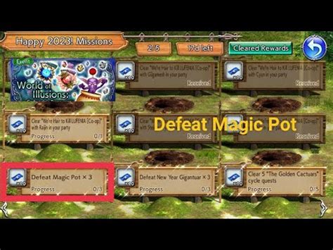 Becoming a Magician: How to Get Started with Magic p9t dffoo